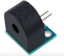 Haitronic Αισθητήρας Ρεύματος HR0214-82A