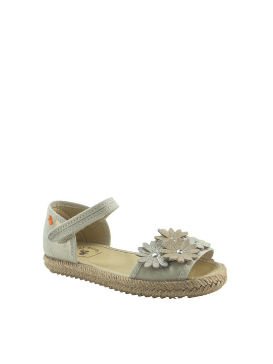 Vulladi Kids' Sandals G