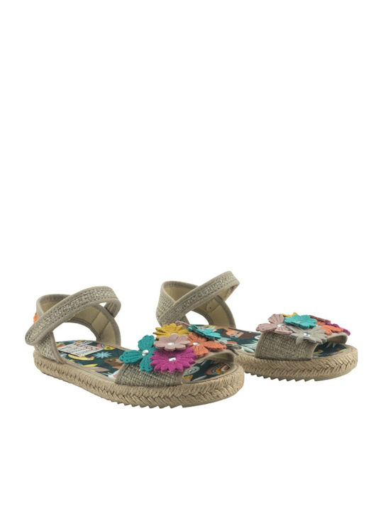 Kids' Sandals Multicolour