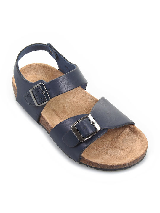 Fshoes