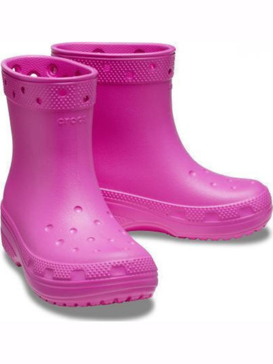Crocs Crocs