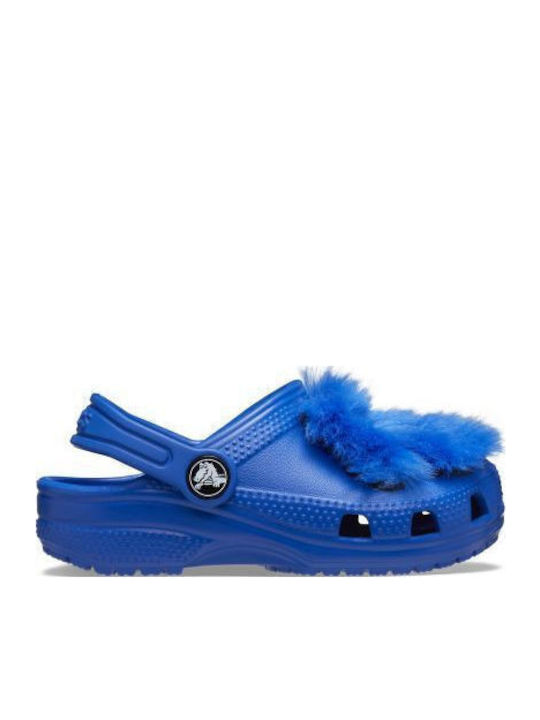 Crocs Crocs