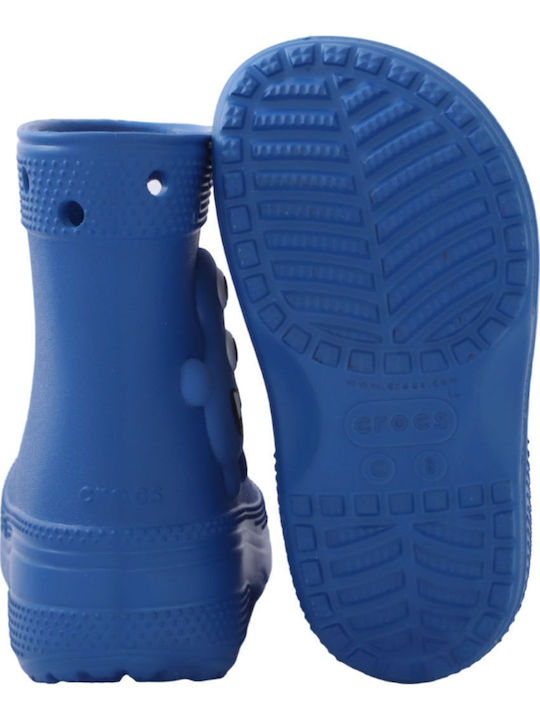 Crocs Crocs