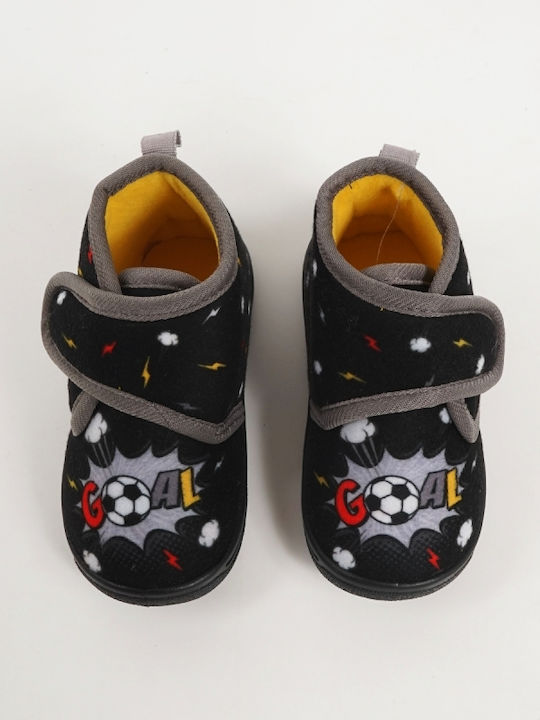 Piazza Shoes