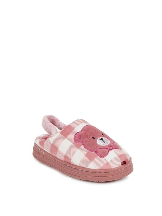 Piazza Shoes