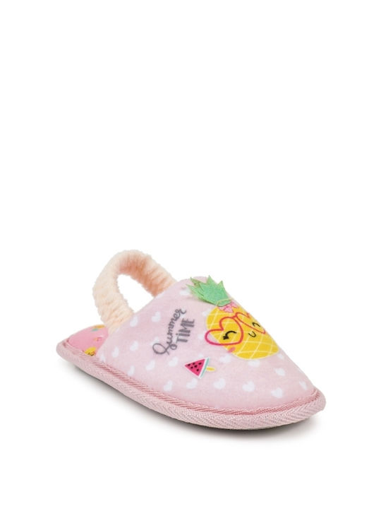 Piazza Shoes