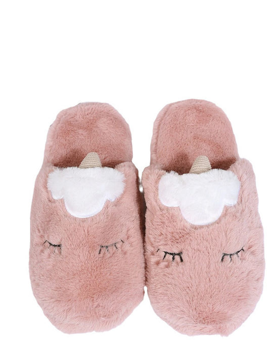 Tatu Moyo