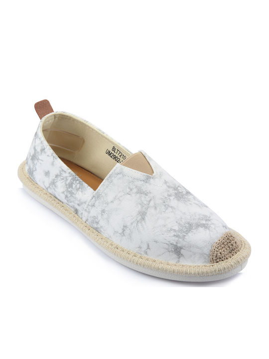 Fshoes