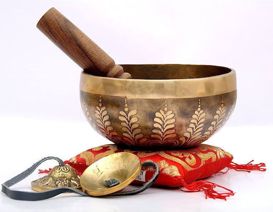 Niyamas 16312