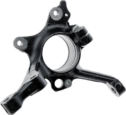 NTY Achsschenkel für Seat Cordoba / Ibiza / Inka / Toledo Volkswagen Einkaufswagen / Corrado / Golf / Jetta / Polo / Vento ZZP-VW-003