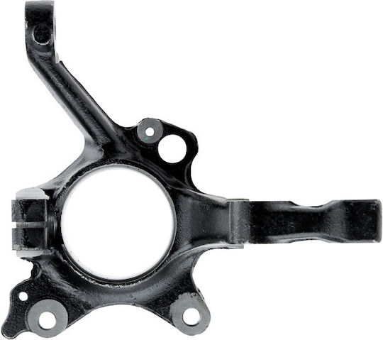 NTY Achsschenkel für Seat Cordoba / Ibiza / Inka / Toledo Volkswagen Einkaufswagen / Corrado / Golf / Jetta / Polo / Vento ZZP-VW-003