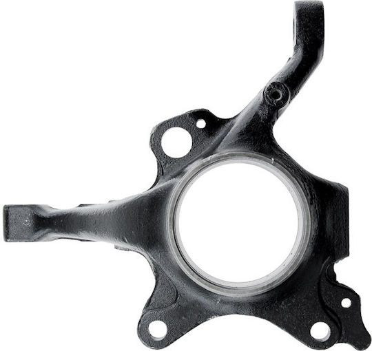 NTY Achsschenkel für Seat Cordoba / Ibiza / Inka / Toledo Volkswagen Einkaufswagen / Corrado / Golf / Jetta / Polo / Vento ZZP-VW-003