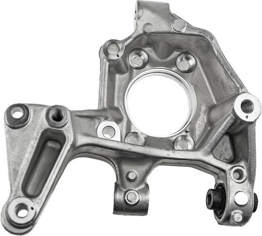 NTY Steering Knuckle for Audi Q3 / TT Volkswagen Passat / Sharan / Tiguan ZZT-VW-003