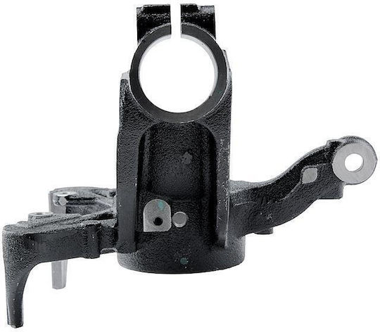 NTY Steering Knuckle for Skoda Fabia / Praktik / Roomster ZZP-VW-015
