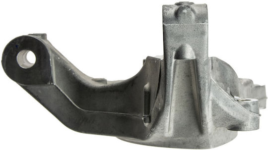NTY Кормилно колело за Chevrolet Каптива Opel Антара ZZP-DW-003