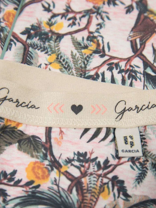 Garcia Jeans