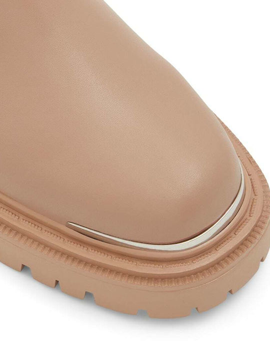 Aldo