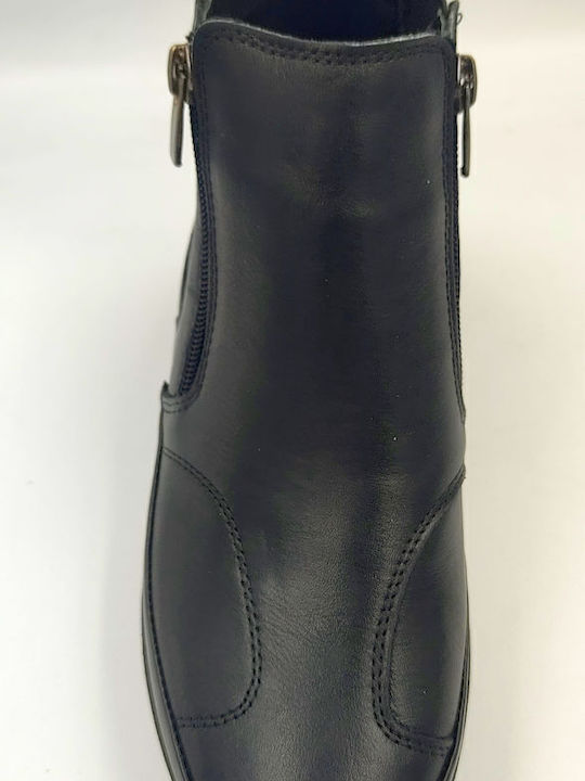Aerostep