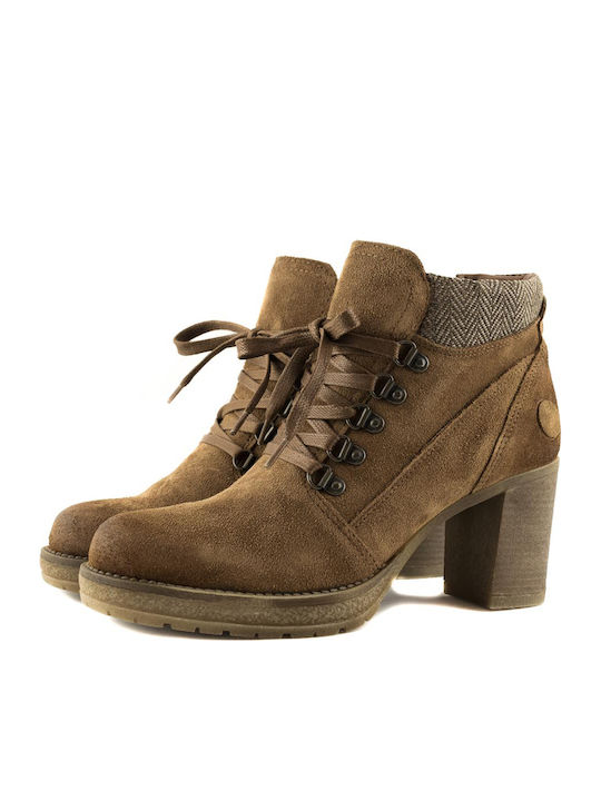 Love4shoes