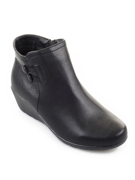 Fshoes
