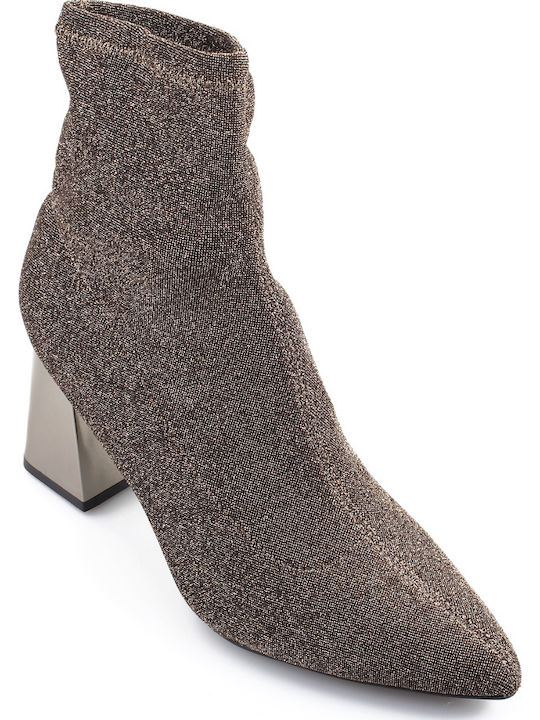 Fshoes