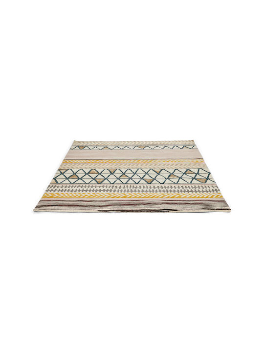 Brink & Campman Handmade Kids Rug Maro 250x350cm