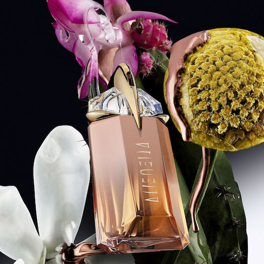 Alien Goddess Supra Eau de Parfum 30ml