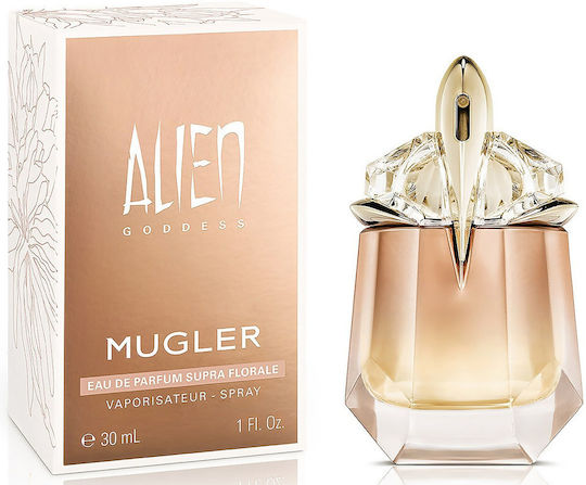 Alien Goddess Supra Eau de Parfum 30ml