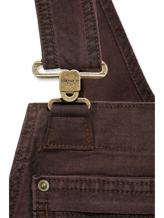 Carhartt