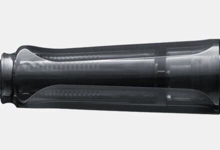 Lamy AL-star 071 Stilou Caligrafie Extra Fine Negru Din Aluminiu Cu Cerneală Neagră