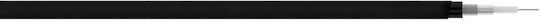 NorStone Arran 5m RCA male Cable (NORARRSUB500B)