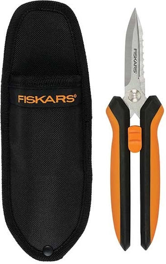 Fiskars Ψαλίδι Κλαδέματος