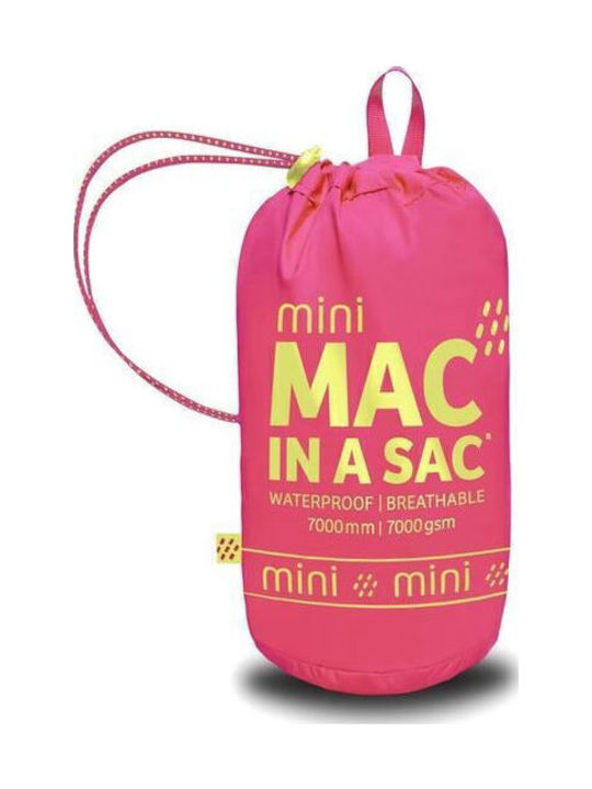 MAC In a Sac