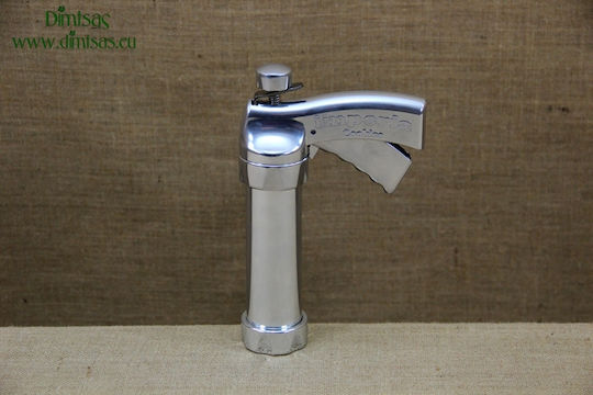 Imperia Biscuit Maker 16cm Imperia Biscuit Maker 16cm