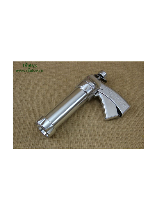 Imperia Biscuit Maker 16cm