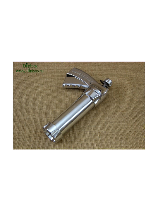 Imperia Biscuit Maker 16cm