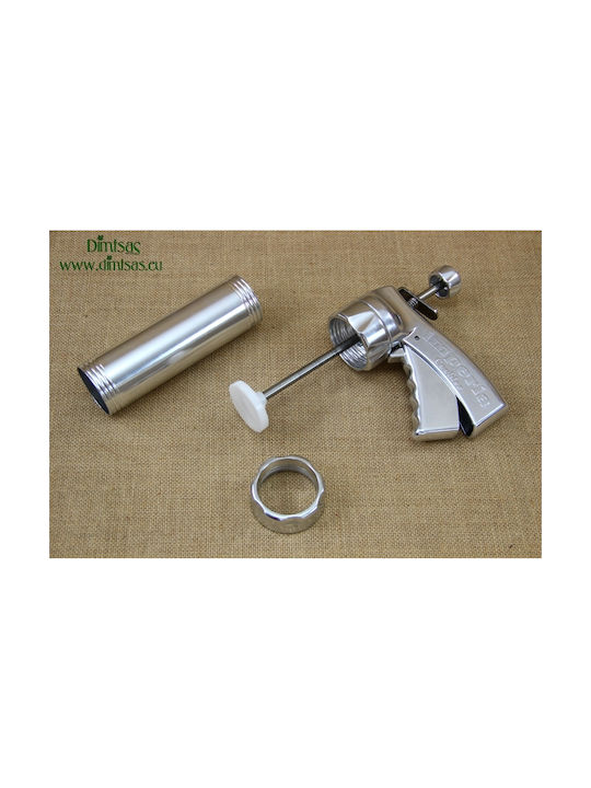 Imperia Biscuit Maker 16cm