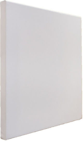 Art & Colour Canvas pe Șasiu Alb Rectangular 100x150cm. 1buc