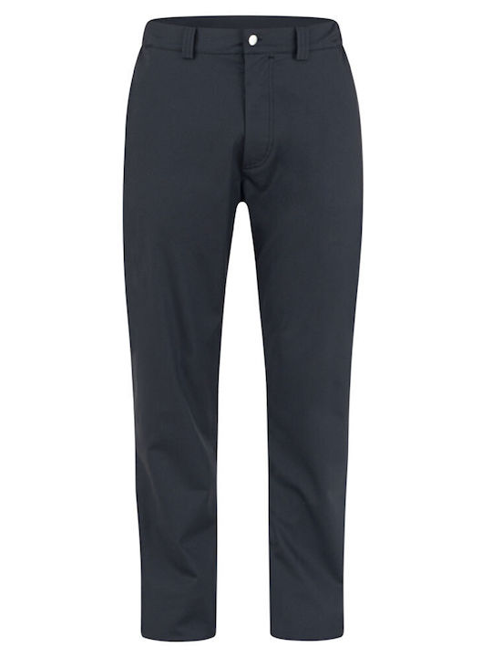 Giblor's Pantaloni De Lucru Negri Giblor's Pantaloni De Lucru Negri