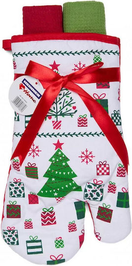 Heinner HR3KSXMAS