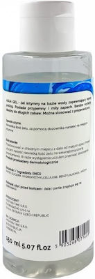 Love Stim Anales Vaginales Gel-Schmiermittel 150ml