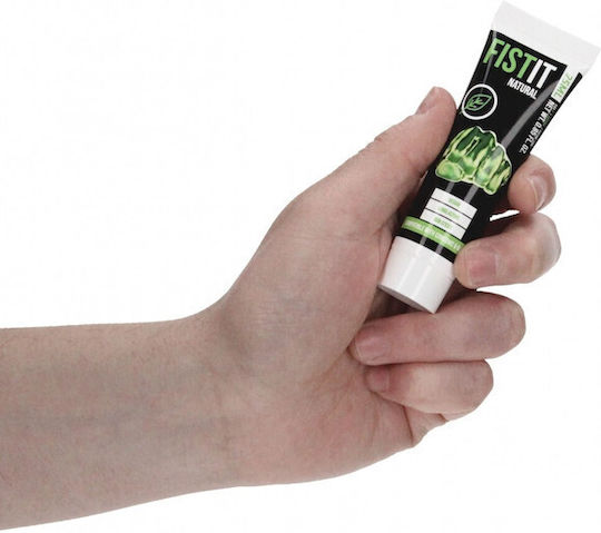Fist Λιπαντικό 25ml