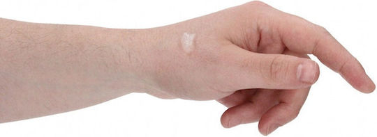 Fist Λιπαντικό 100ml
