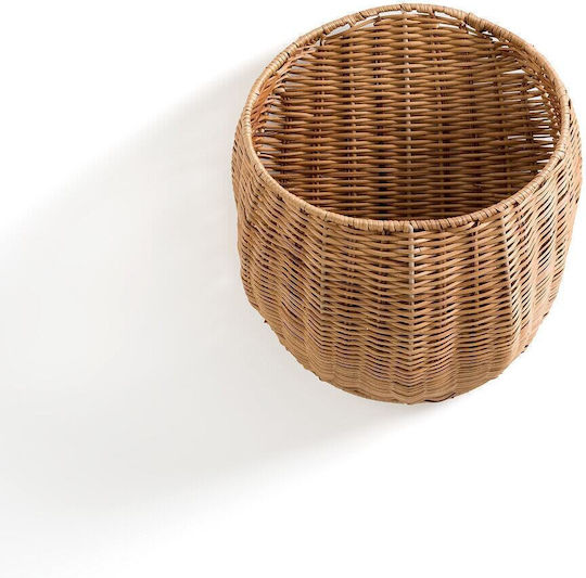 La Redoute Interieurs Korbwaren