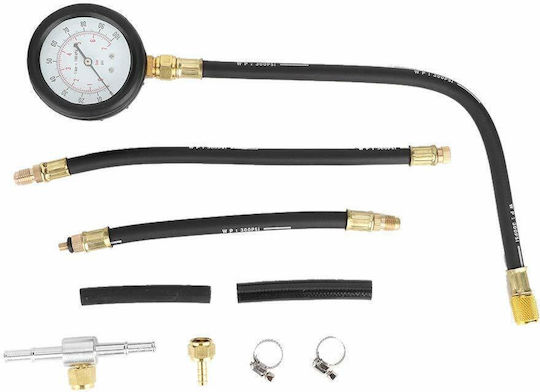 SKS Tools Συμπιεσόμετρο