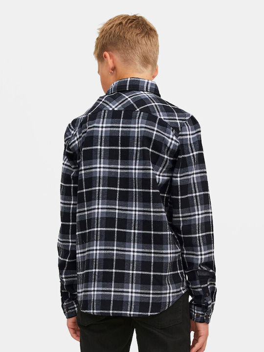 Jack & Jones
