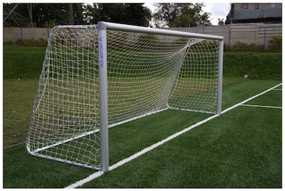 Yakimasport Goal Net Porți Fotbal Set 1buc