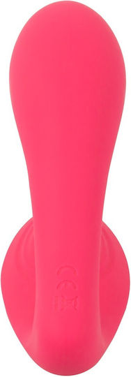 You2Toys Mini Δονητής G-Spot 10.7cm