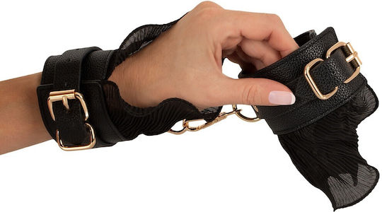 You2Toys BDSM Kit