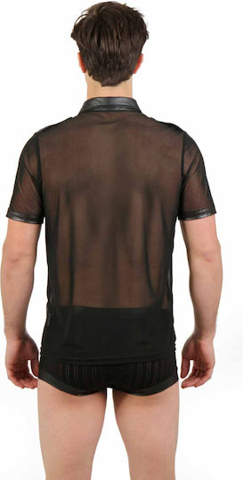 Soiemio Black
